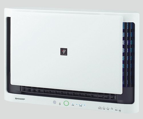 FZ-MK5ST-W」の人気商品一覧 | 安い商品を通販サイトから探す - 価格.com